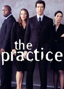 Практика сезон 1