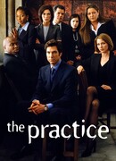 Практика сезон 3