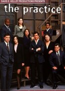 Практика сезон 6