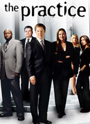 Практика сезон 8