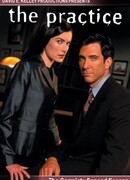 Практика сезон 2