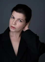 Агния Кузнецова