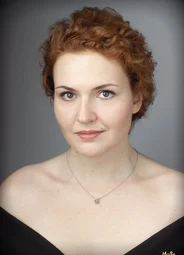 Алена Фалалеева