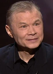 Александр Баширов