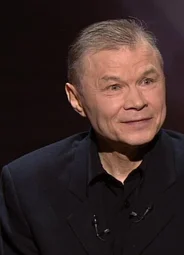 Александр Баширов
