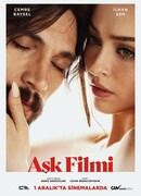 Фильм о любви