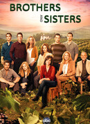 Братья и сёстры сезон 5