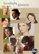 Братья и сёстры сезон 2