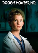Доктор Дуги Хаузер сезон 1