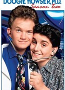 Доктор Дуги Хаузер сезон 2