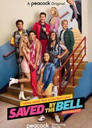 Спасённые звонком сезон 2