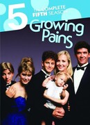 Проблемы роста сезон 5