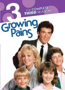 Проблемы роста сезон 3