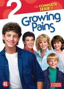 Проблемы роста сезон 2