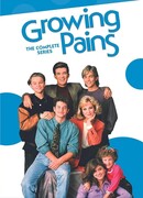 Проблемы роста сезон 7