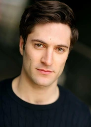 Арти Фрушан