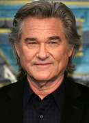 Курт Рассел (Kurt Russell)