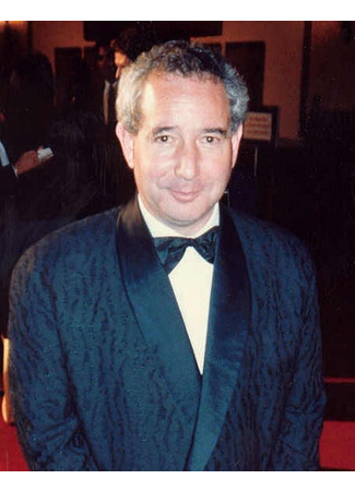 Актёр Майкл Такер 17.11.23