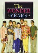 Чудесные годы сезон 5