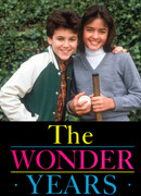 Чудесные годы сезон 3