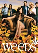 Дурман сезон 2