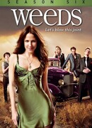 Дурман сезон 6