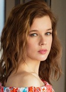 Екатерина Шпица (Екатерина Анатольевна Шпица)