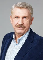 Сергей Баталов