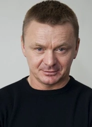 Владимир Сычев
