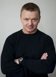 Владимир Сычев