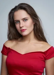 Ксения Утехина