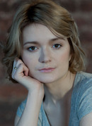 Надежда Михалкова (Nadezhda Mikhalkova: Надежда Никитична Михалкова)