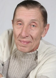 Александр Парфенович