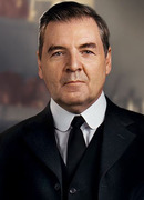 Джон Бейтс