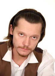 Александр Доронин