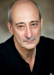 Карэн Бадалов