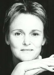 Шела Стефенсон