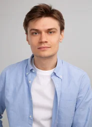 Андрей Пискарёв