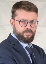 Артем Семакин