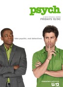 Ясновидец сезон 1