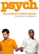 Ясновидец сезон 4