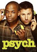 Ясновидец сезон 7