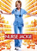 Сестра Джеки сезон 4