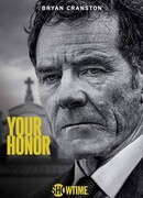 Ваша честь сезон 1