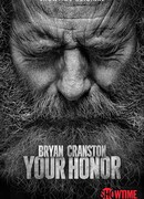 Ваша честь сезон 2