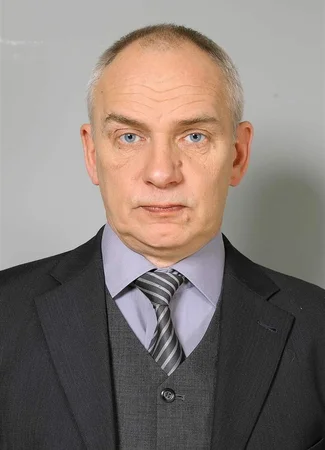 Актёр Дмитрий Поднозов 18.11.23