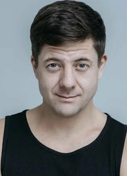 Алексей Ведерников