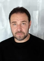 Артем Цыпин