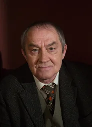 Сергей Сосновский