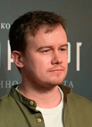 Алексей Бардуков